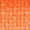 Image Ton rouge de cadmium orange 615 RG